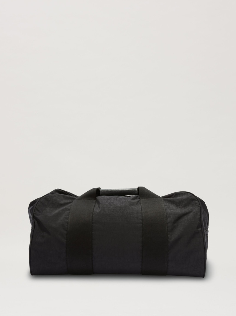 Monogram Retro Gym Bag 6