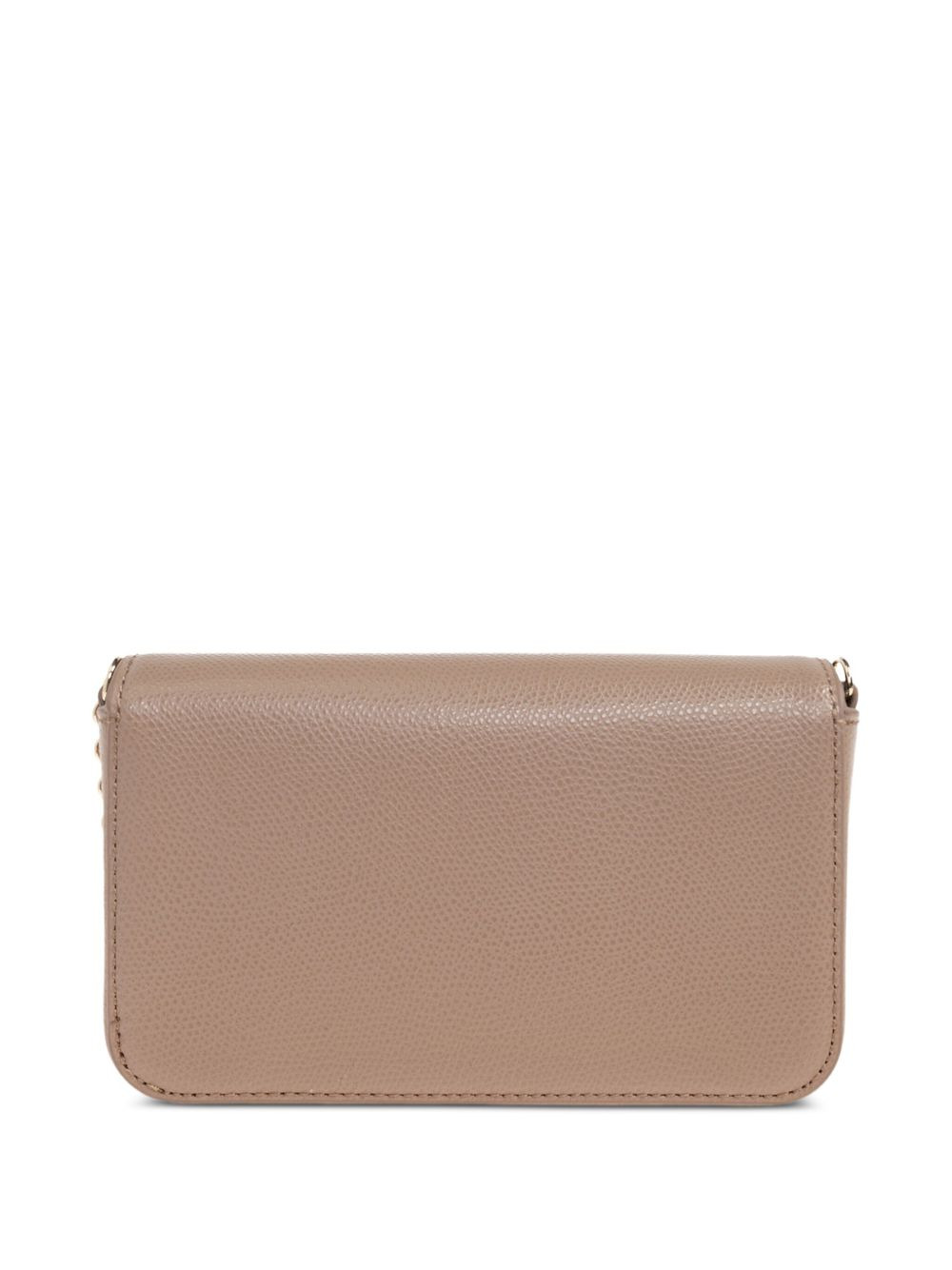 mini 1927 chain-strap cross body bag - 3
