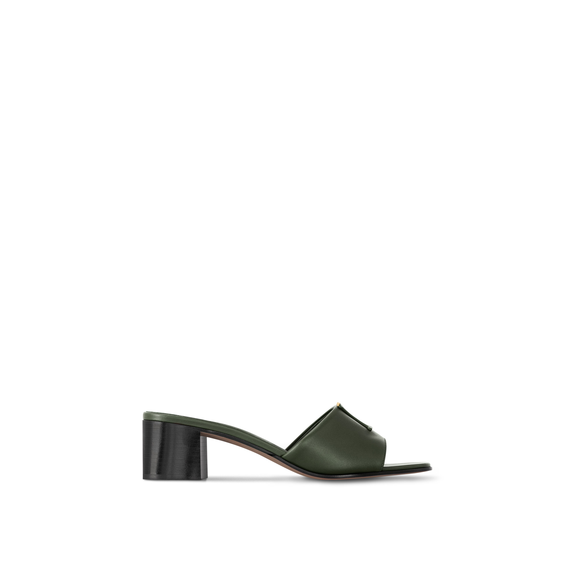 LV Mare Mule - 2