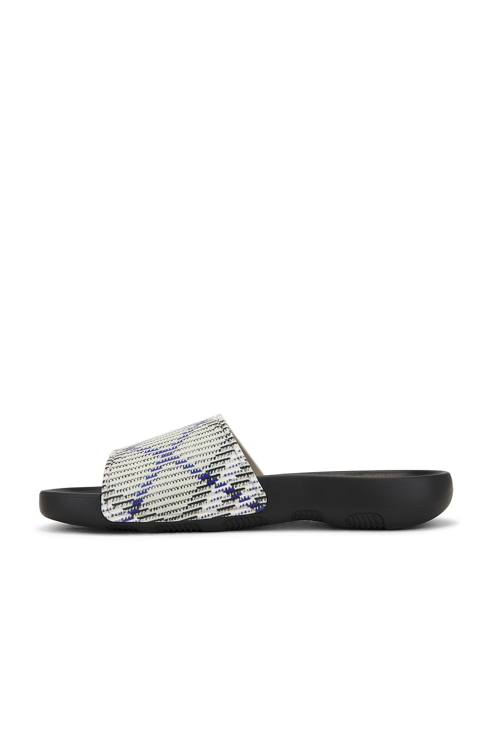 Rubber Slide - 5