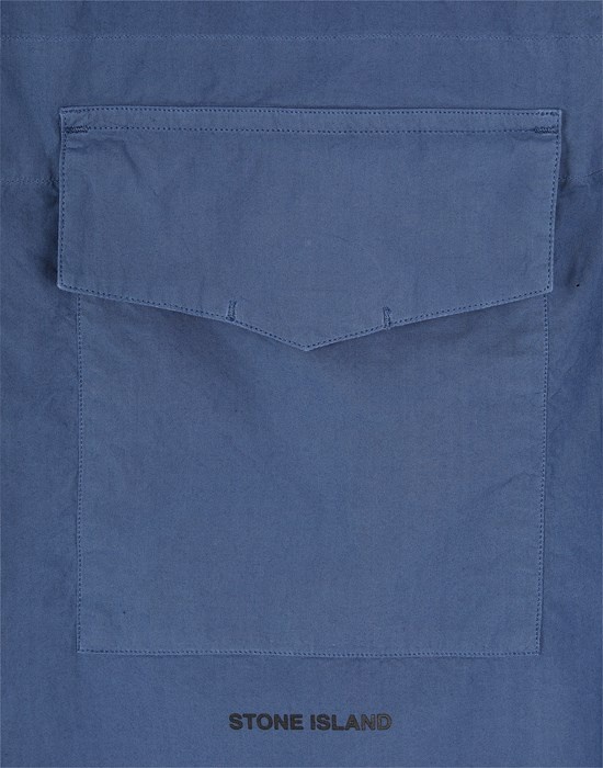 11705 AVIO BLUE - 4