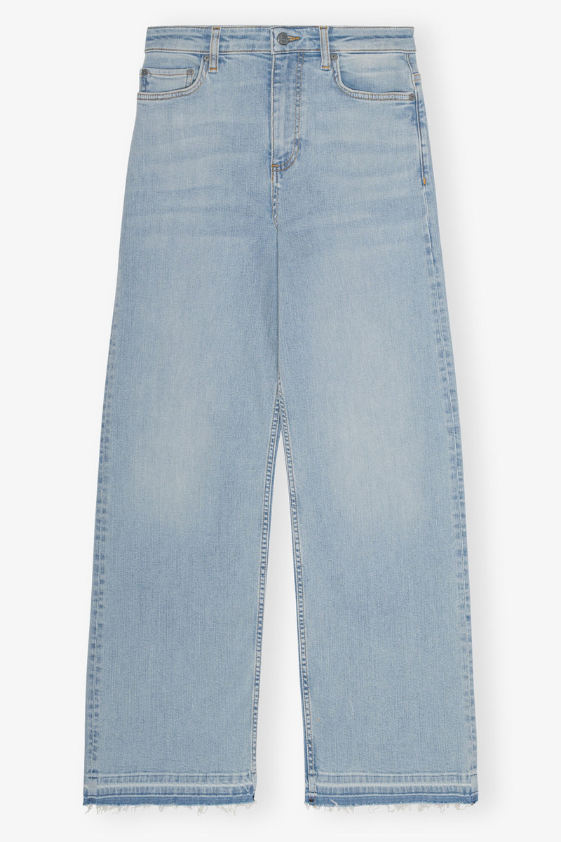 LIGHT BLUE ANDI JEANS 1