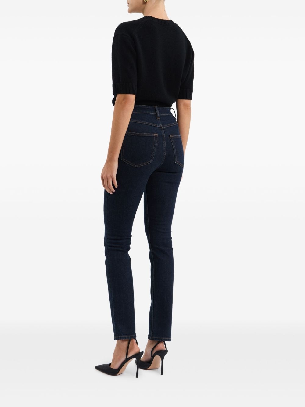 Naomie jeans - 4