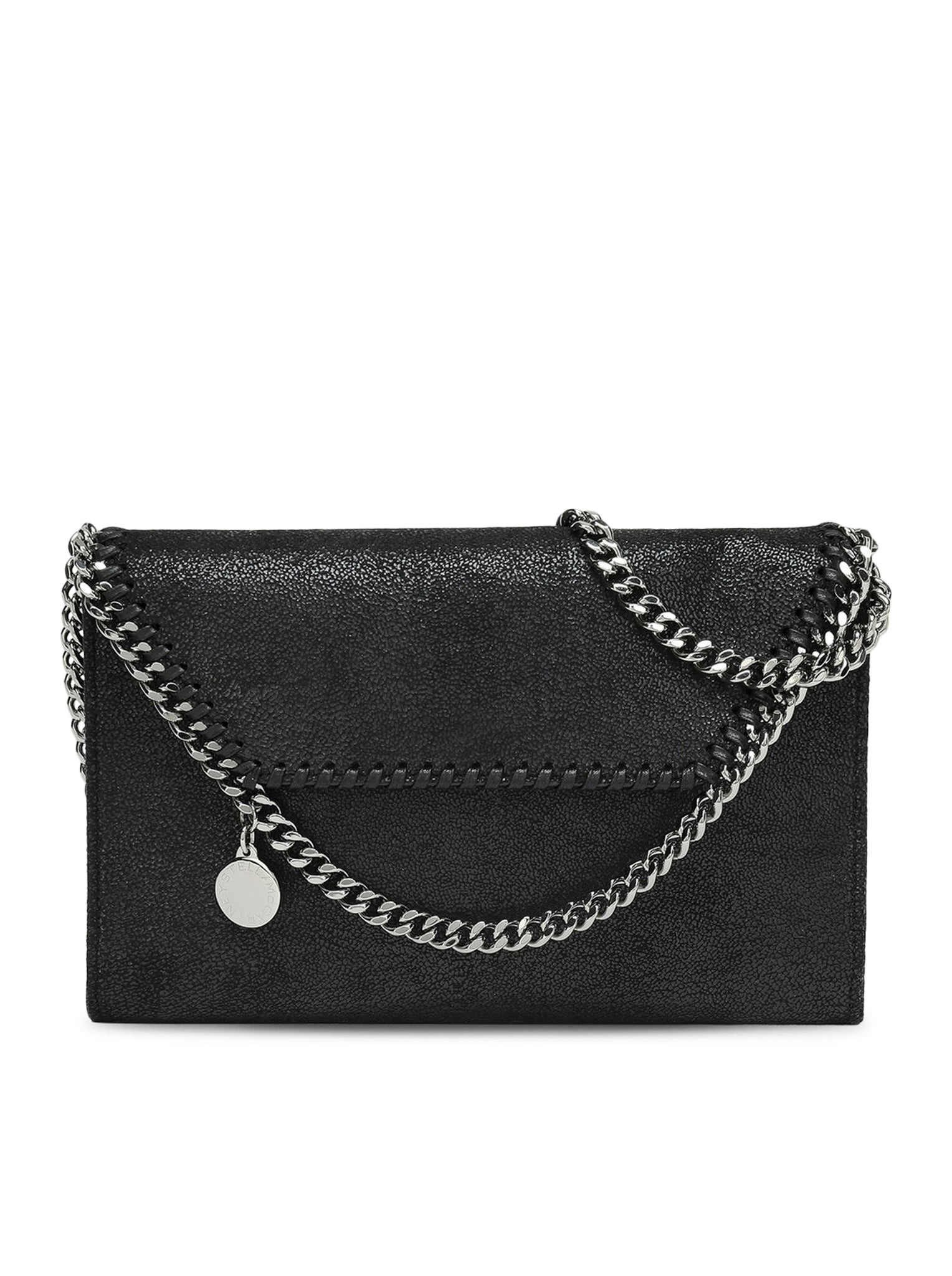 FALABELLA CROSSBODY BAG - 1