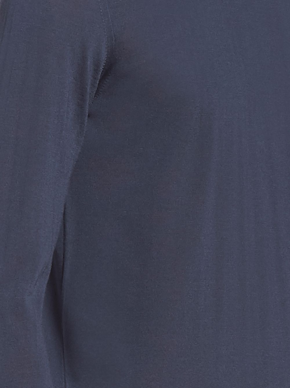 Wool Sweater - 3