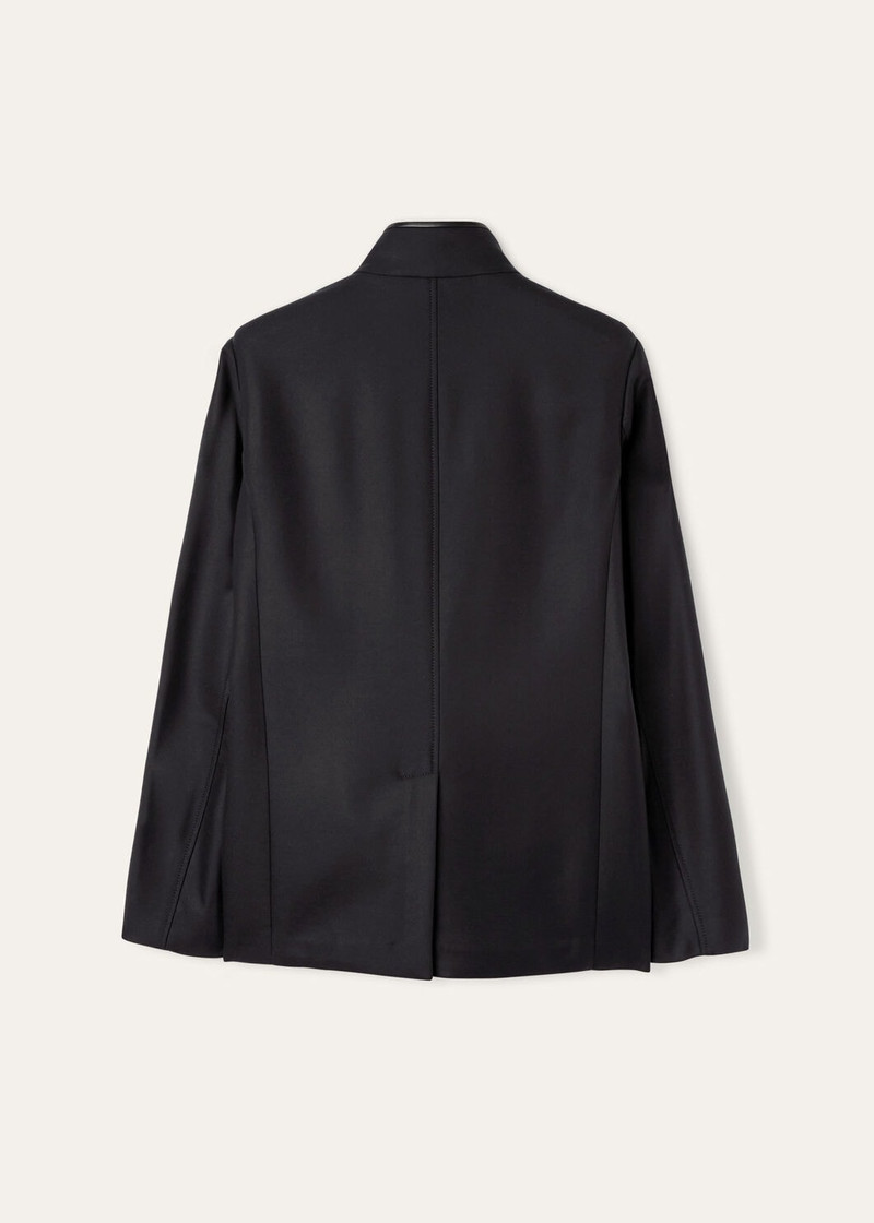 Loro Piana Spagna Jacket outlook