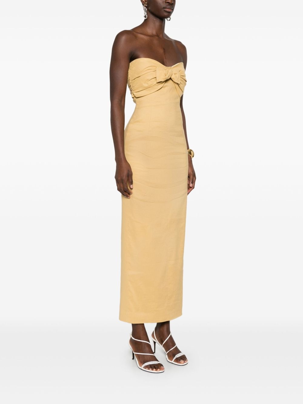 Rahel dress - 3
