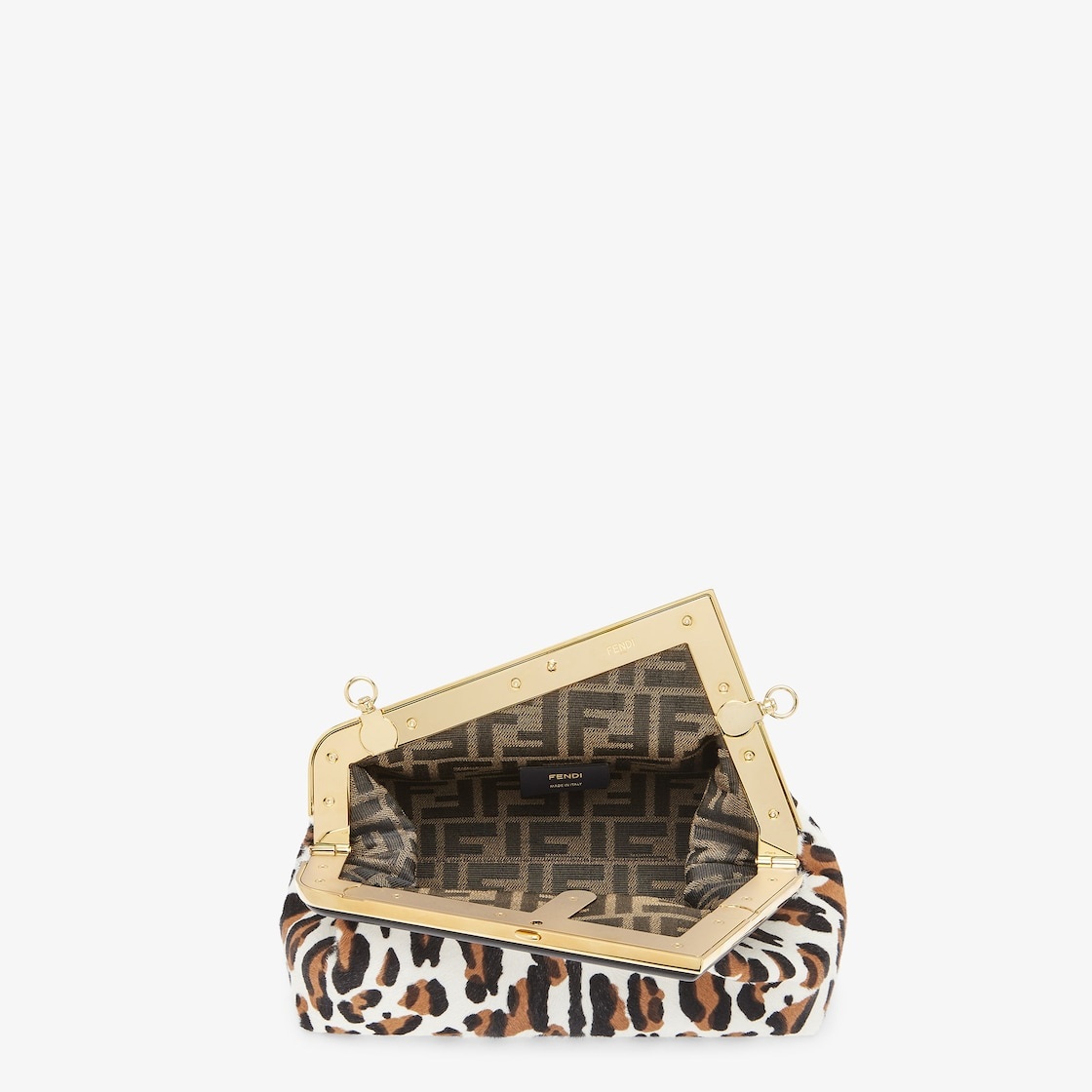 Fendi First Small - 4