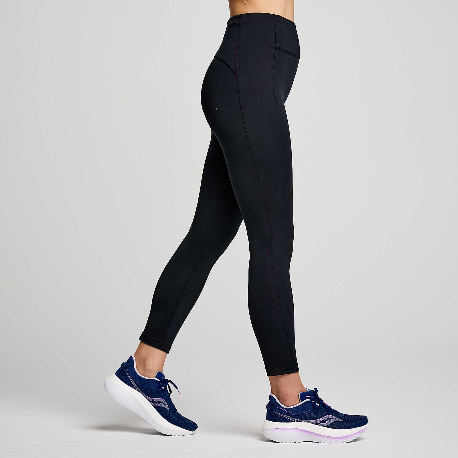 Fortify Crop Tight - 4