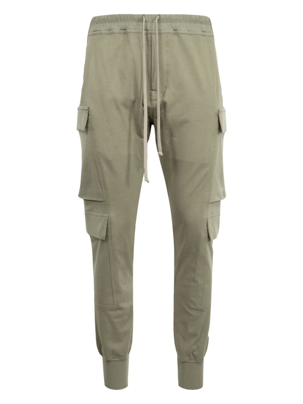 Mastodon trousers - 1