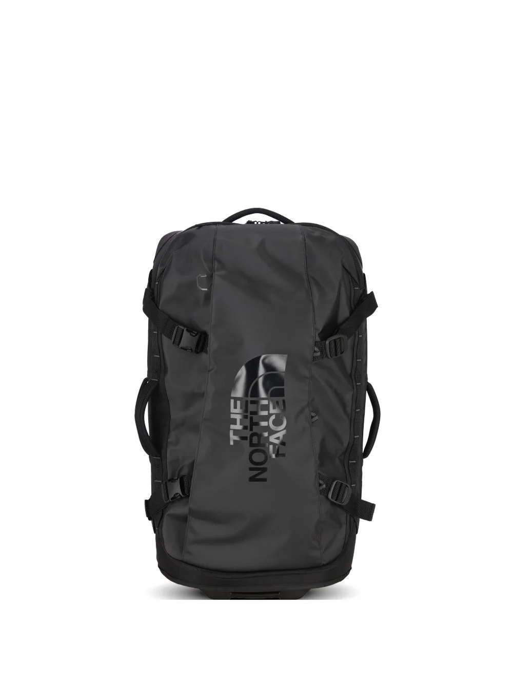 Base Camp Rolling Thunder 28 trolley bag - 1