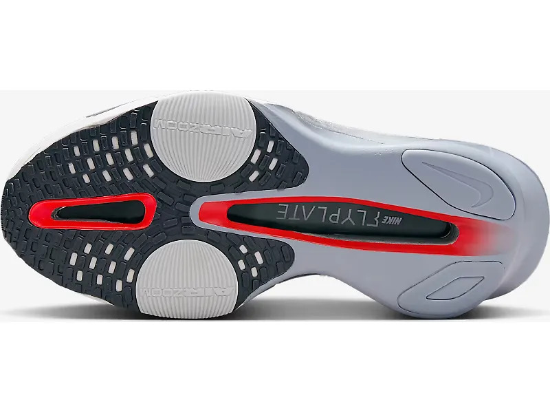 Nike Alphafly 3 - 5