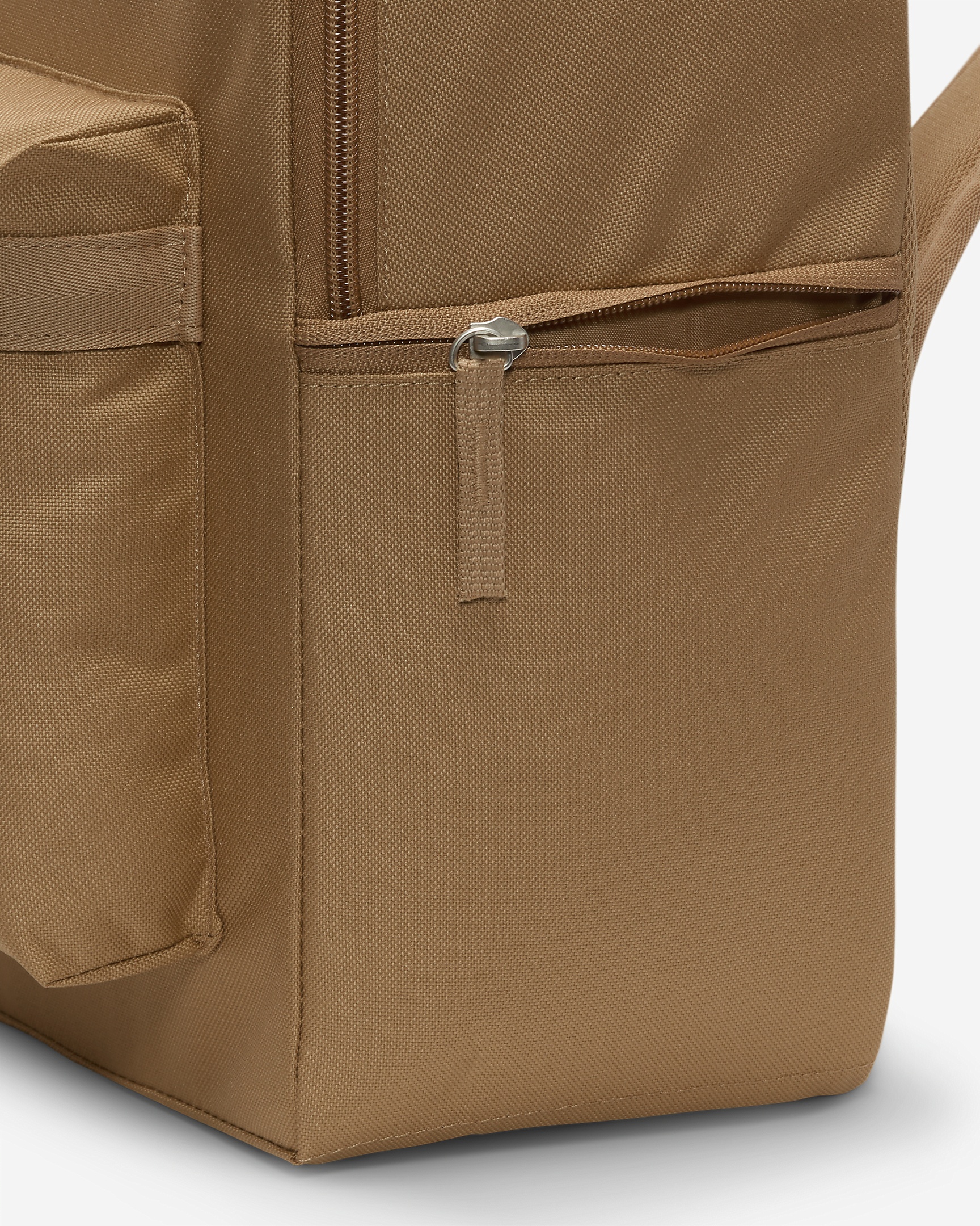 Nike Heritage Backpack (25L) - 7