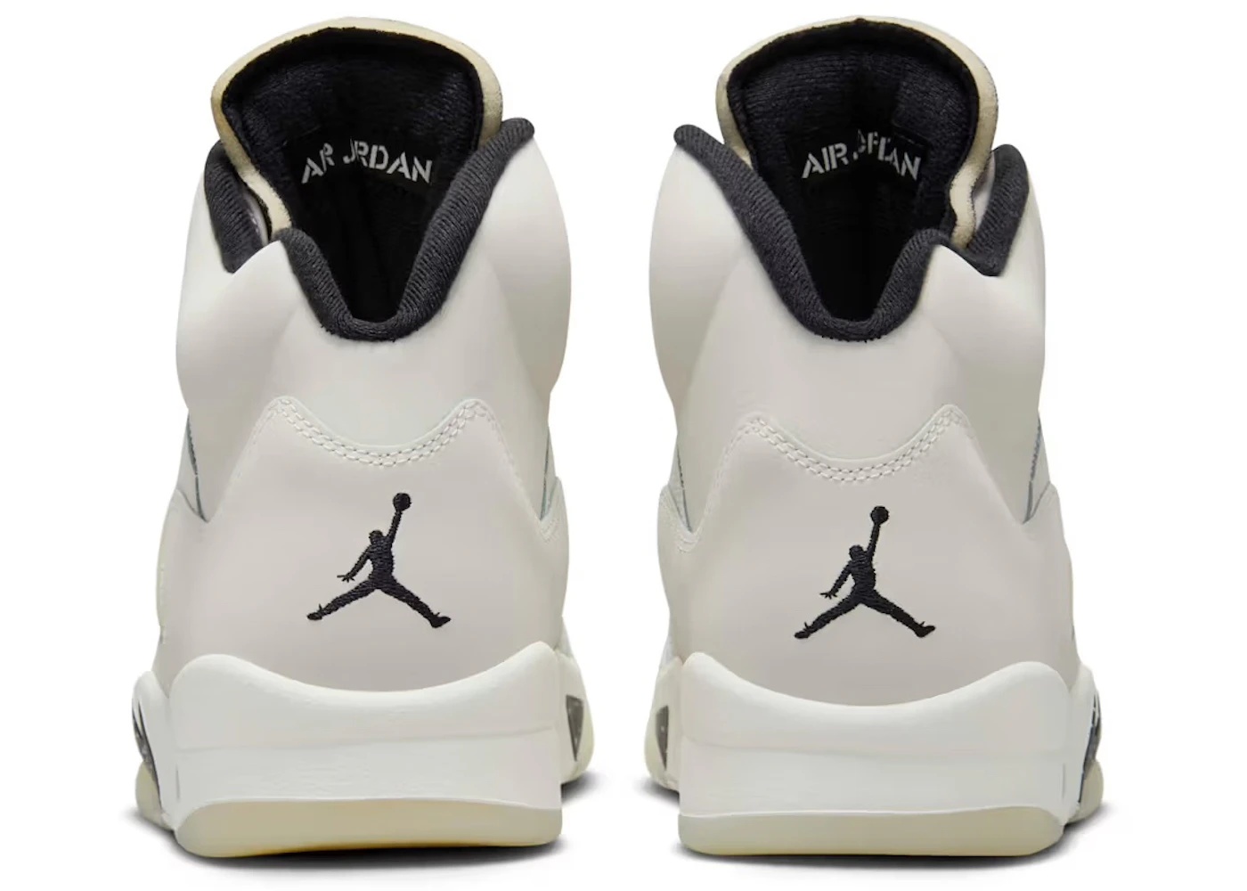 Jordan 5 Retro SE Sail - 3