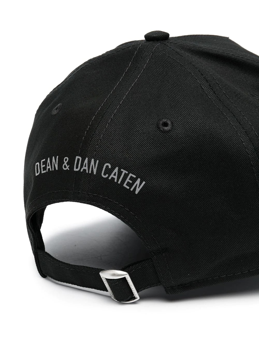 Icon baseball cap - 2