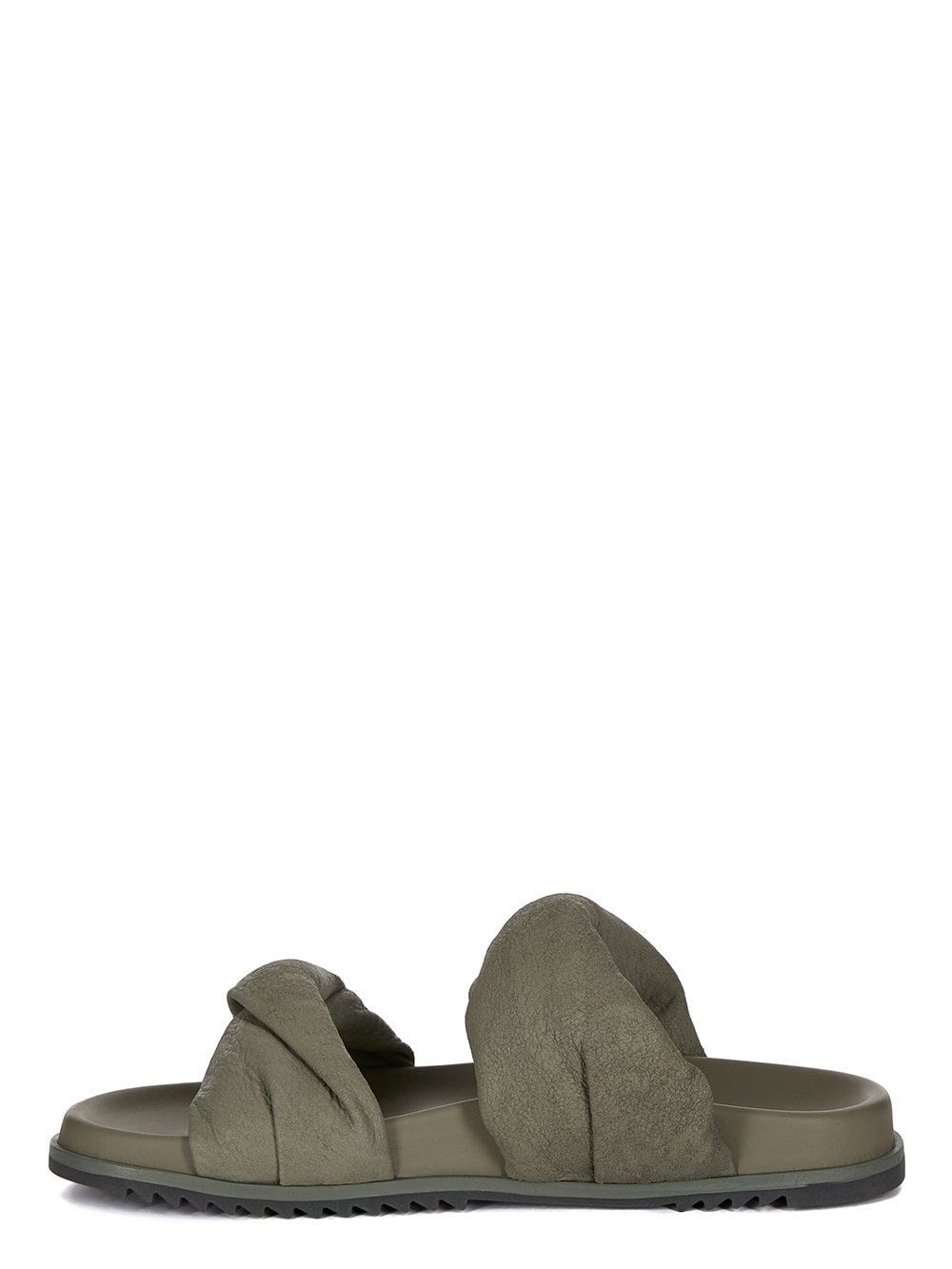 SANDAL - 3