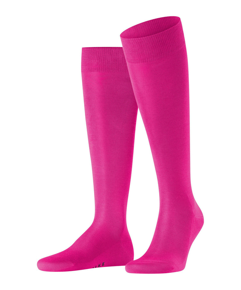 Tiago Men Knee-high socks 1