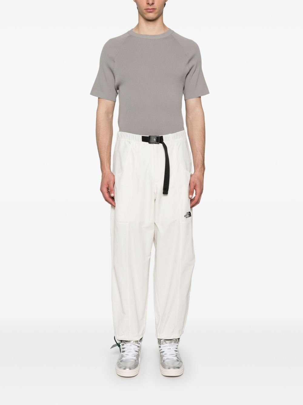 NSE trousers - 2