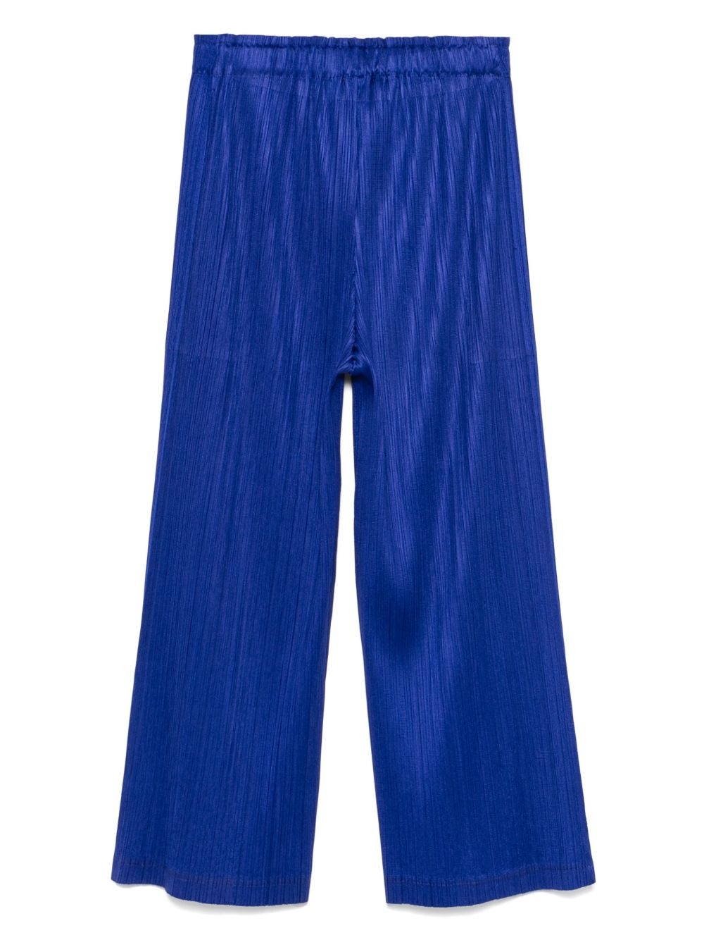 Light Wave trousers - 2