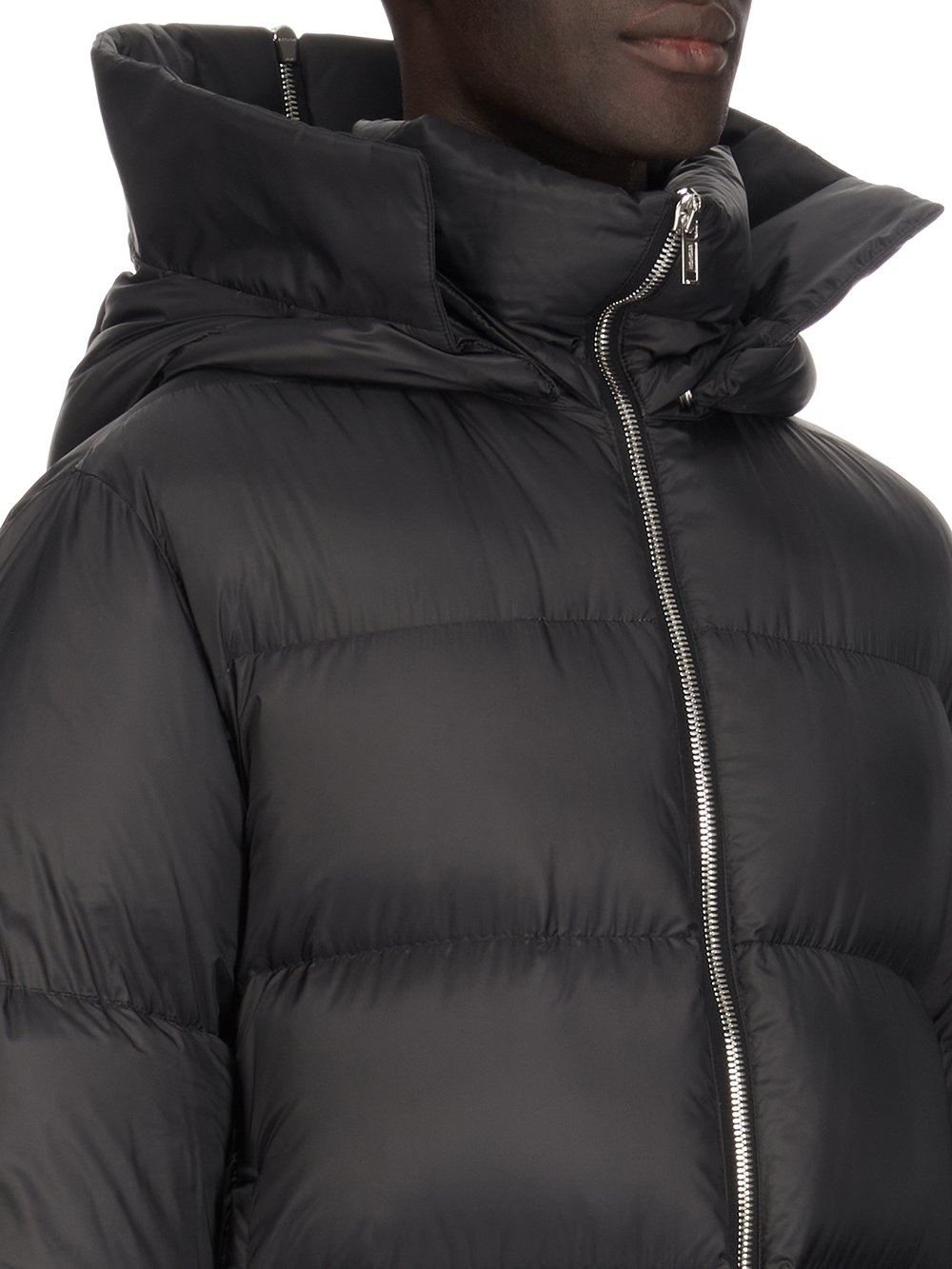 JACKET - 4