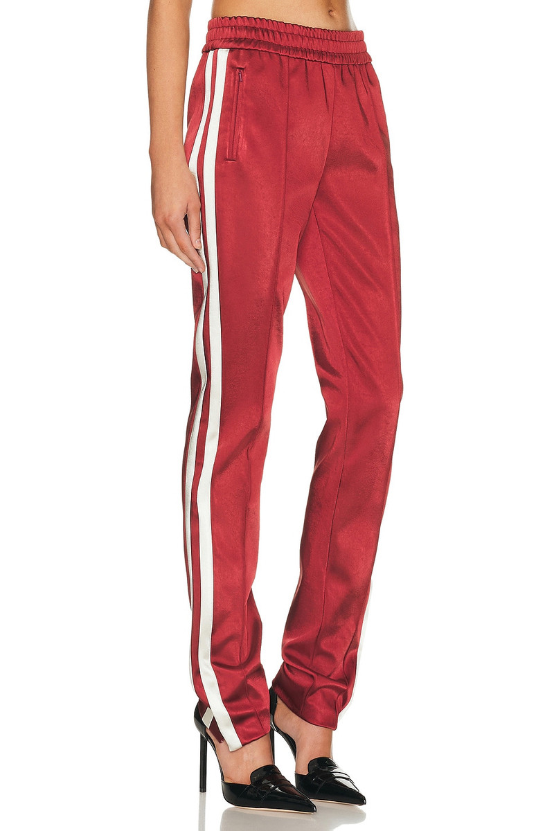 Nozomi Pant 1