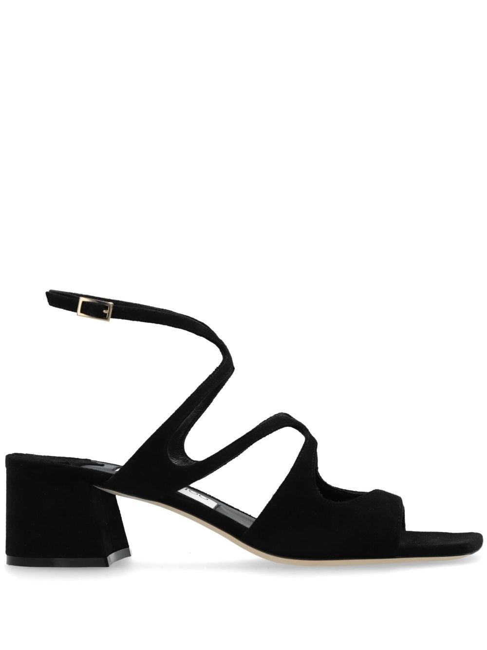 Azilia 45mm sandals - 1