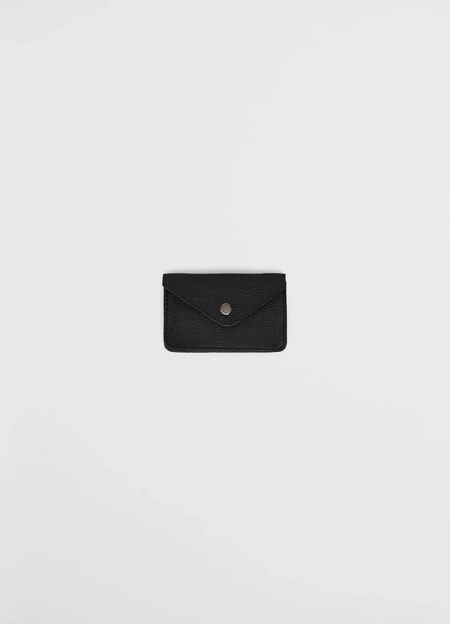 ENVELOPPE COIN PURSE - 1