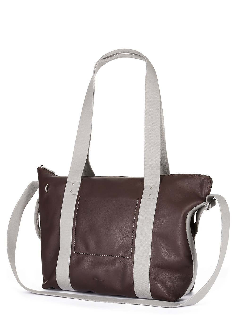 BAG - 2