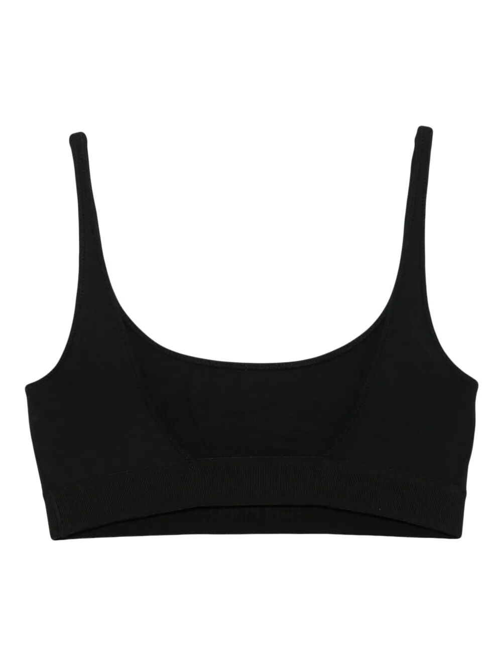 Tom Ford Women Underwear Bra - 2