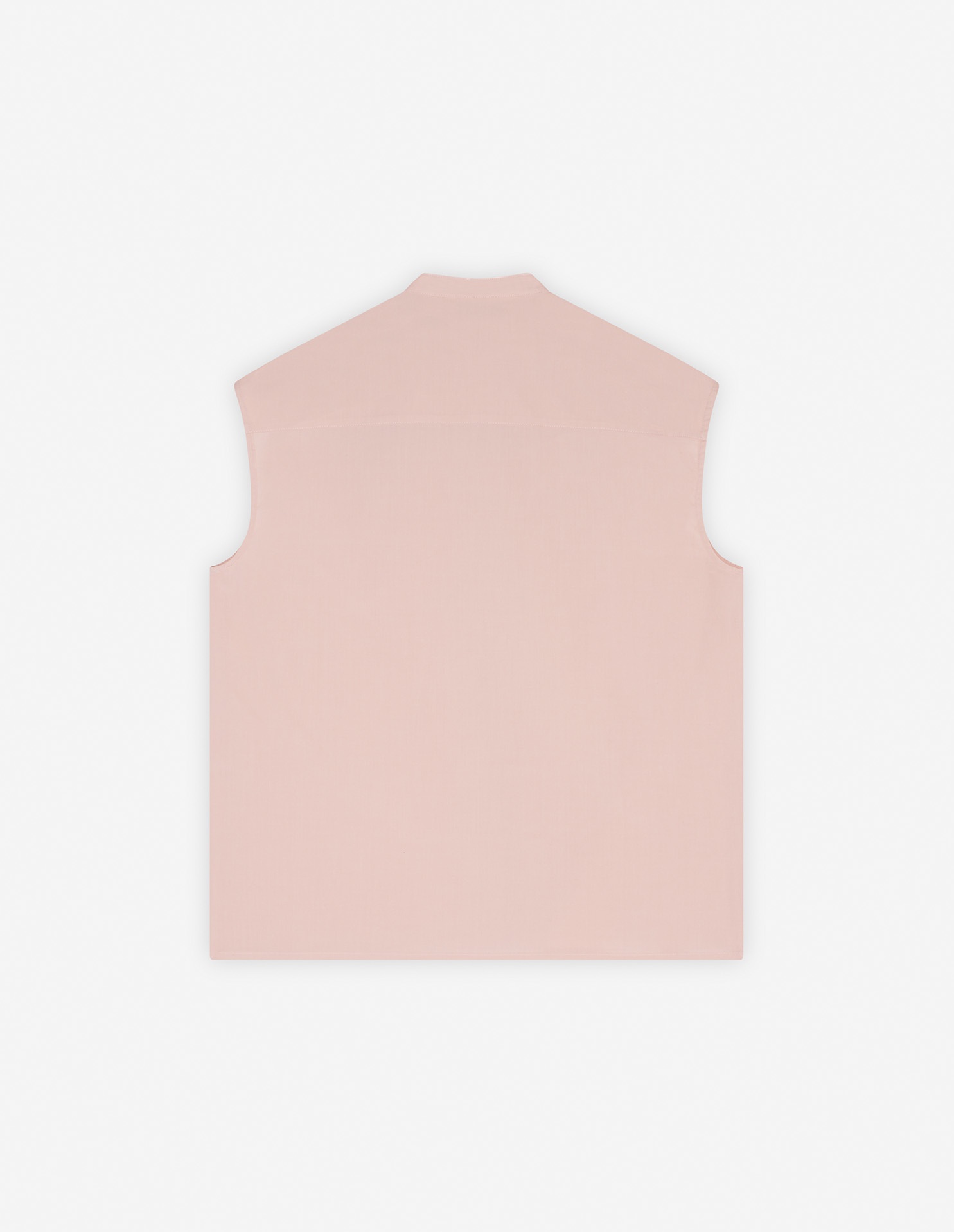 CRAFT EMBROIDERY TOP - 6