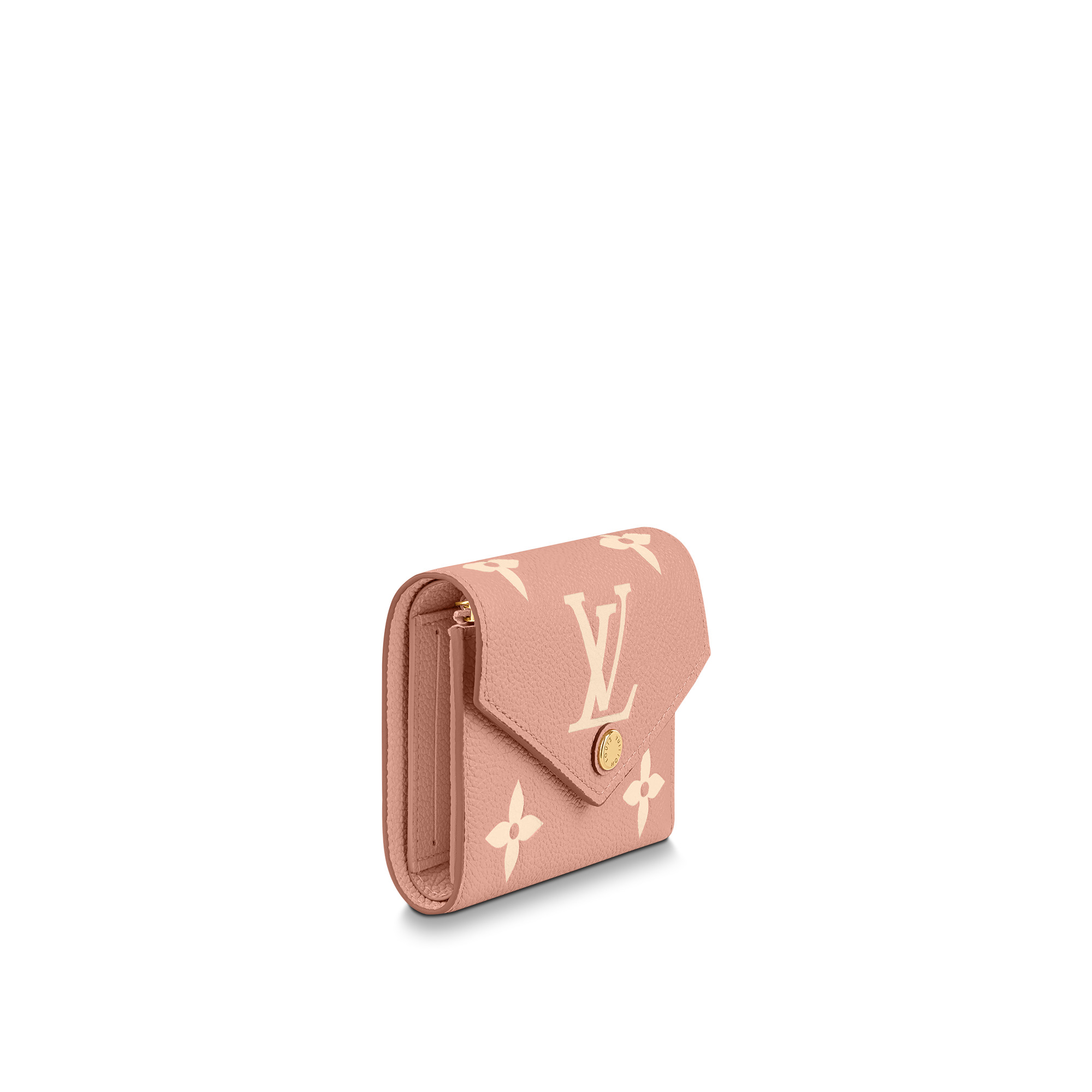 Victorine Wallet - 3