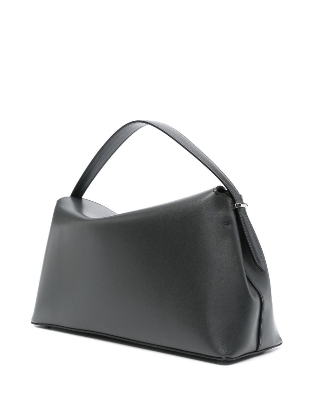 T-Lock tote bag - 3