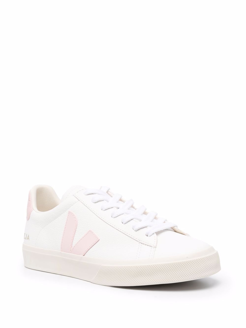 Campo low-top sneakers - 2