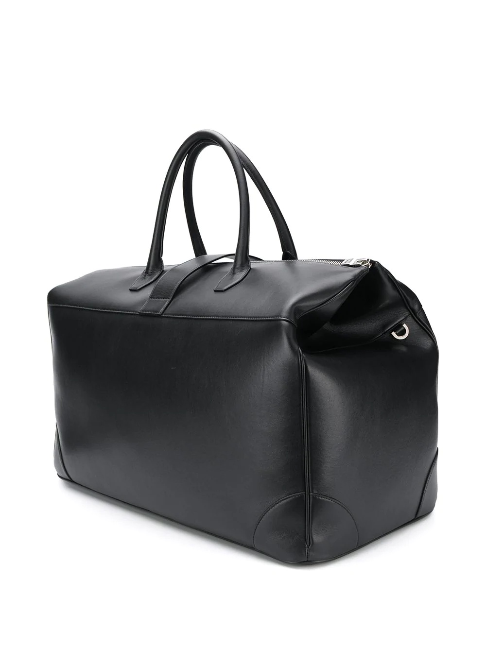 oversized travel holdall - 3