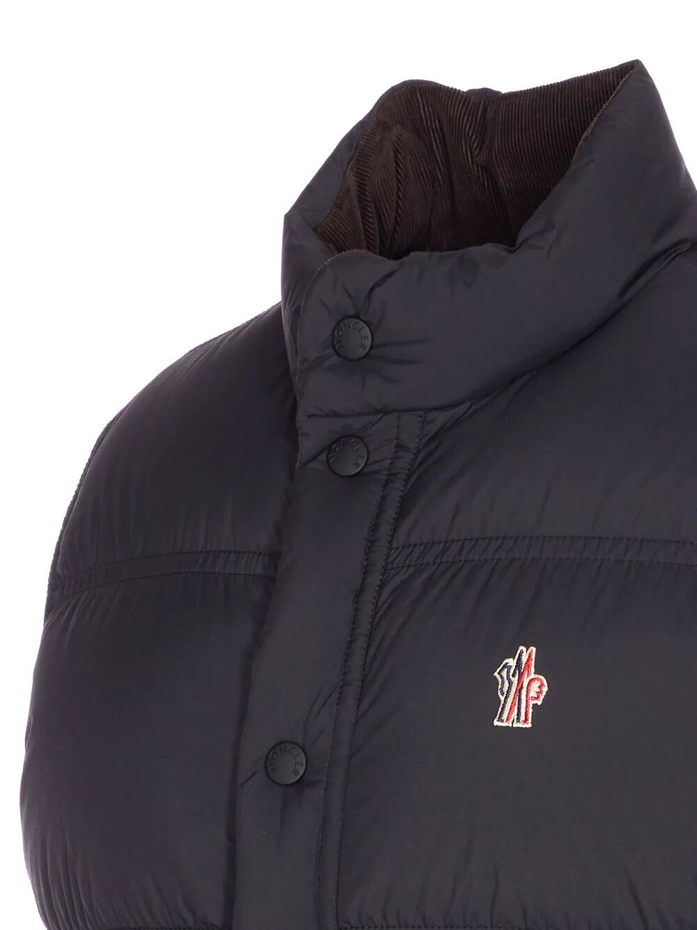 `Aul` Vest - 4