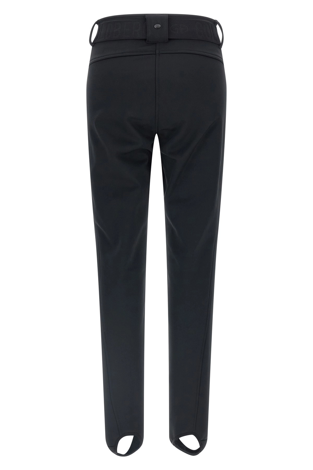 'Paris' pants - 3