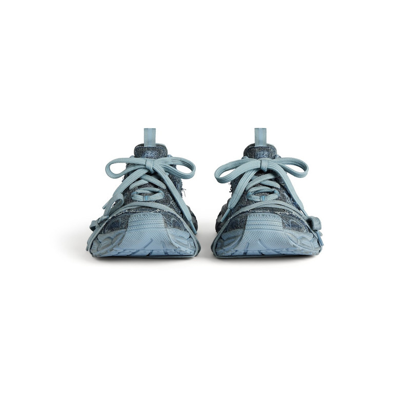 남자 3xl 블루의 Sneaker 3