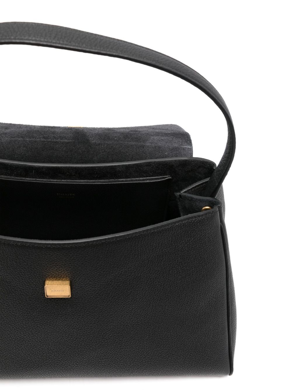 Audrey tote bag - 5