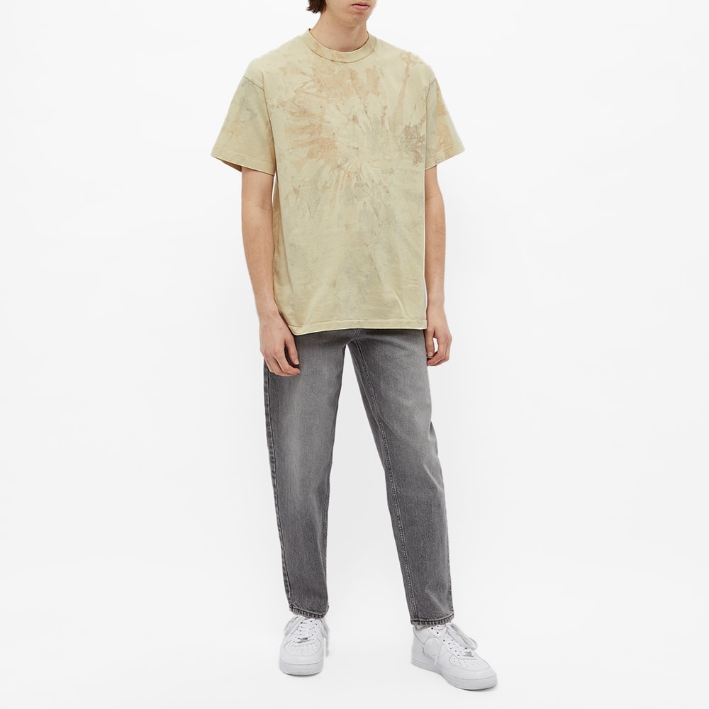 John Elliott University Tee - 5