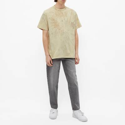 John Elliott John Elliott University Tee outlook