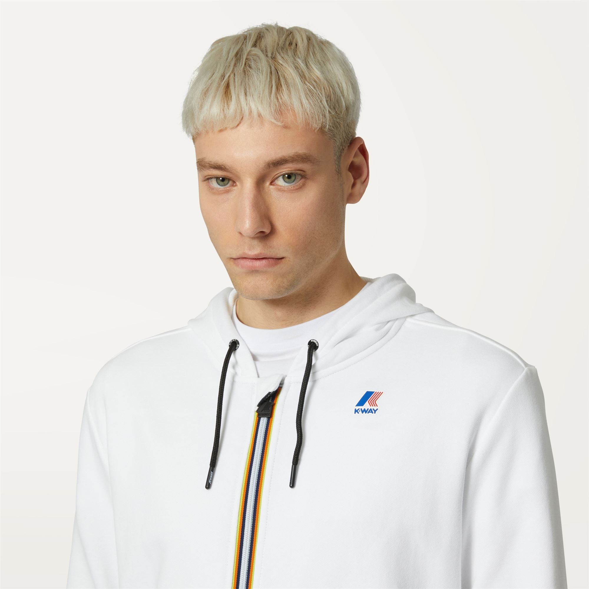 ARNEL POLY COTTON - 2