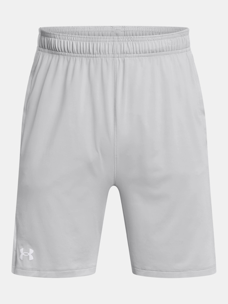 UA Train Stretch 2.0 1
