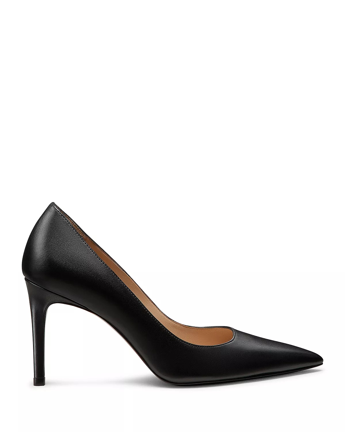 Women's Stuart Power 85 Pumps - 2