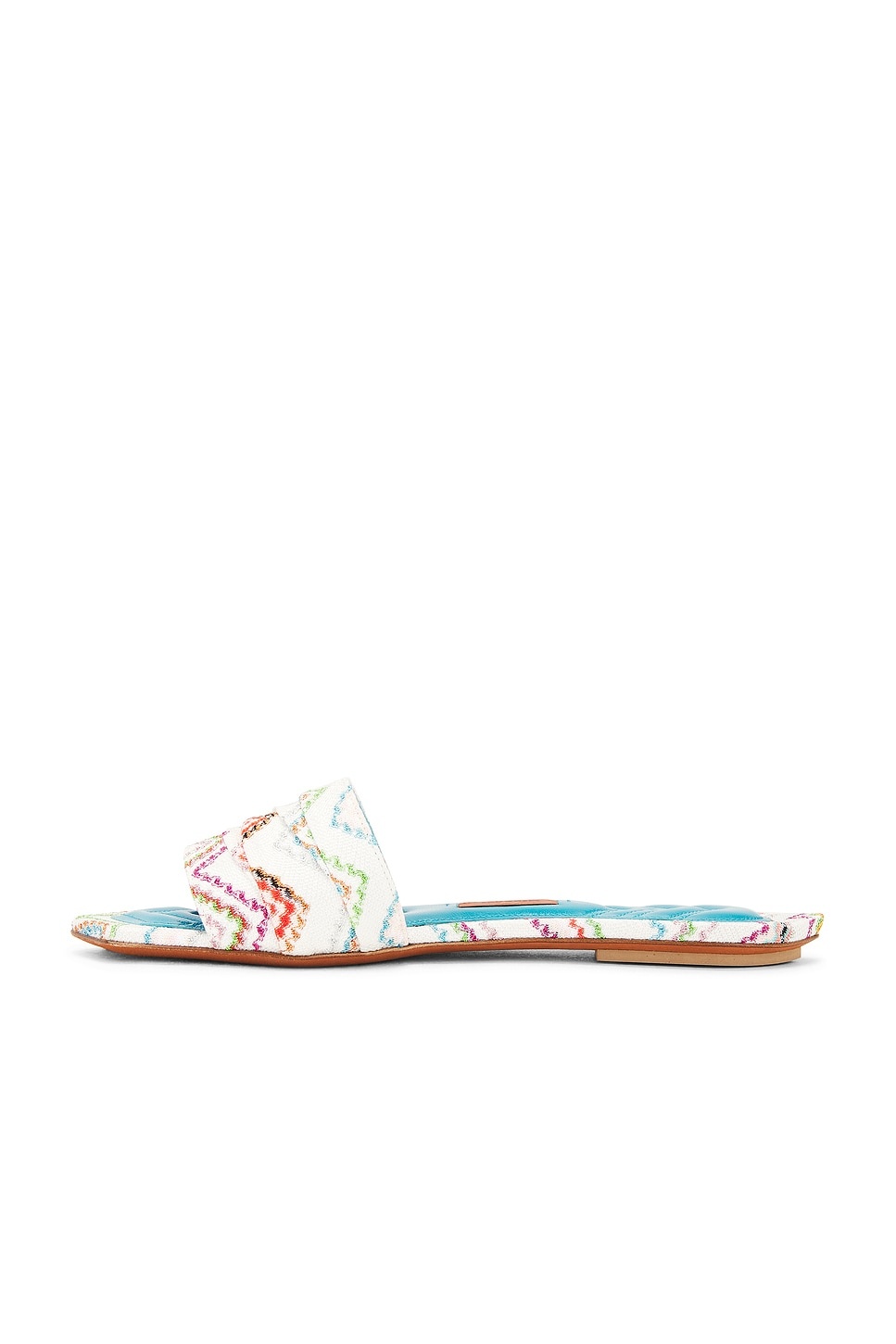 Gia Slide - 5