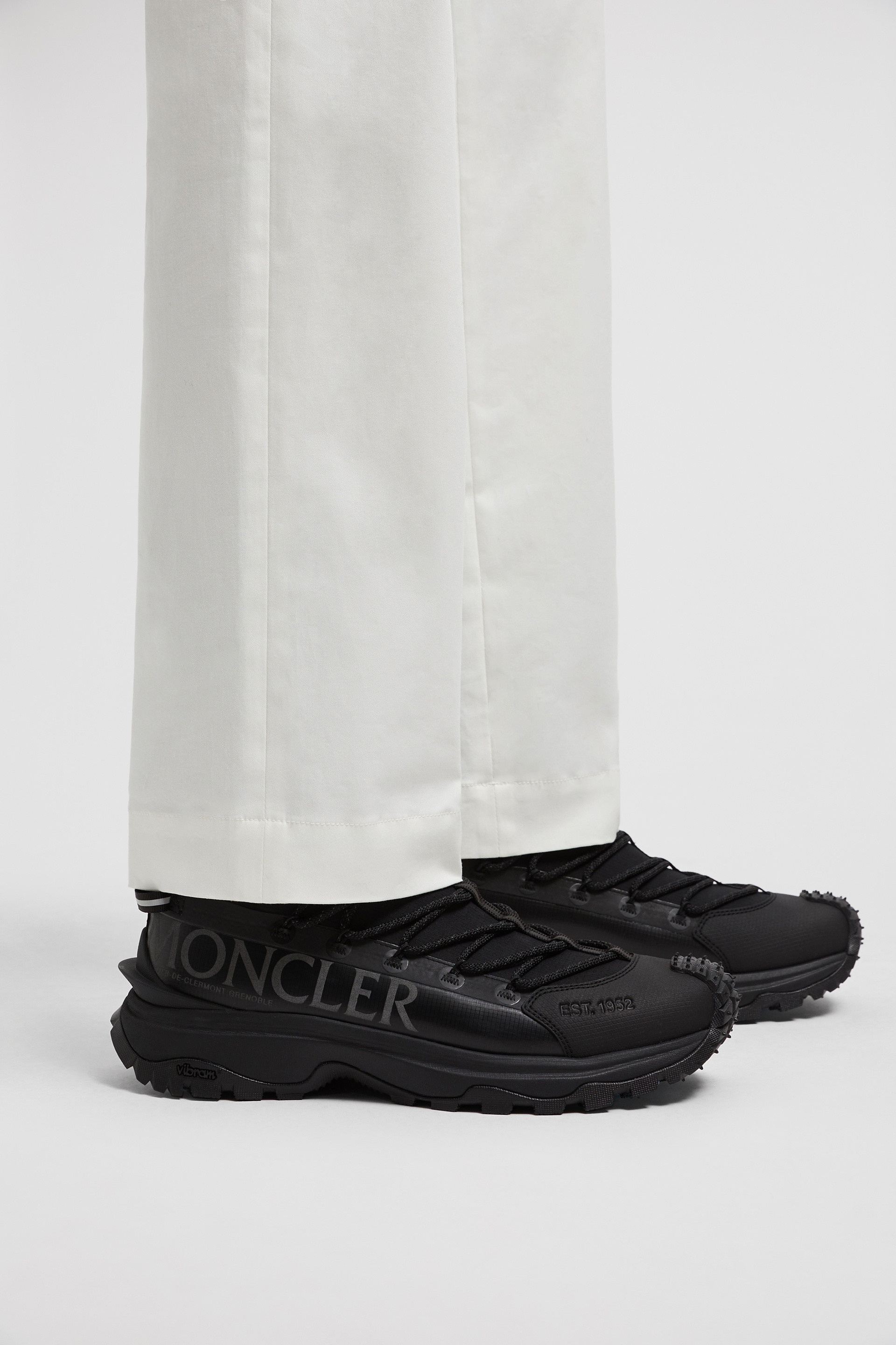 Trailgrip Lite 2 Sneakers - 2
