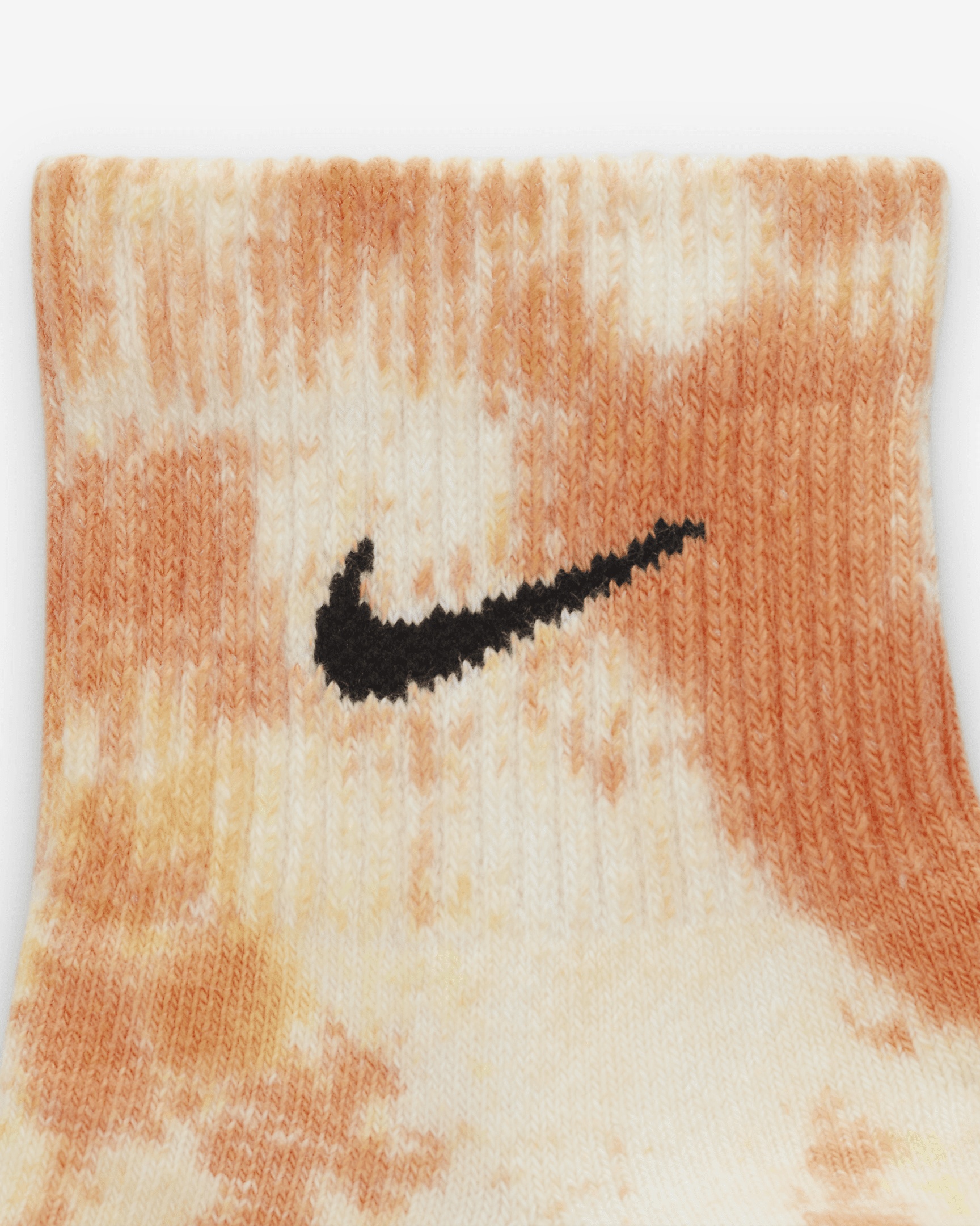 Nike Everyday Cushioned Ankle Socks (2 Pairs) - 4