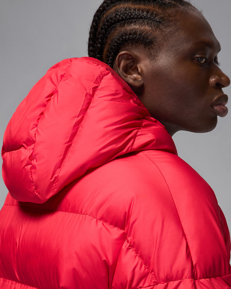 Jordan Brooklyn Men's Therma-FIT Puffer Jacket 8