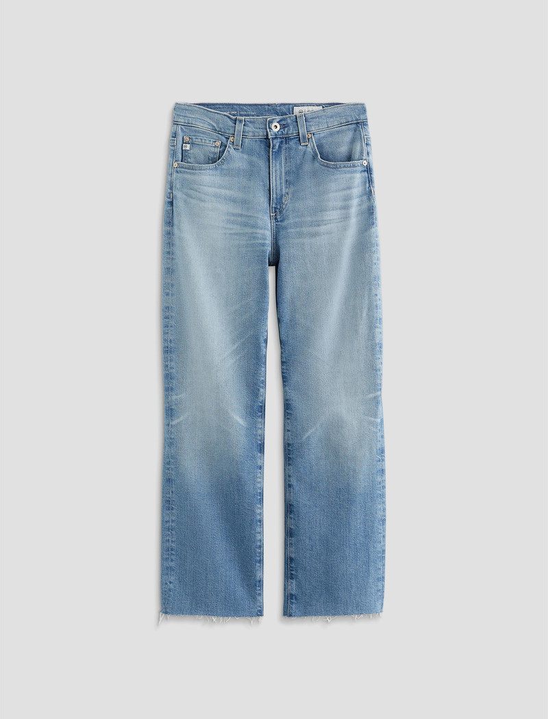 Brinley Crop Jean 1