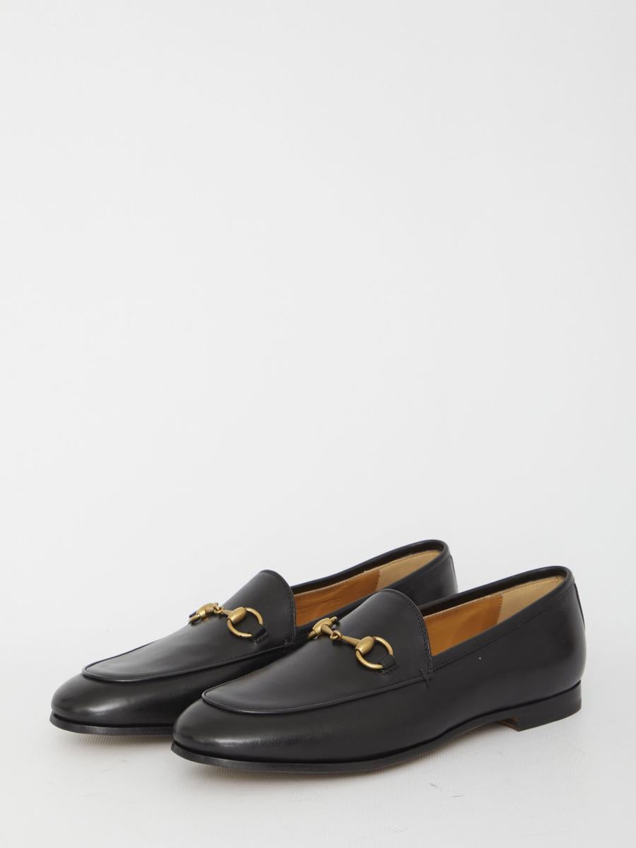 Gucci JORDAN LOAFERS - 2