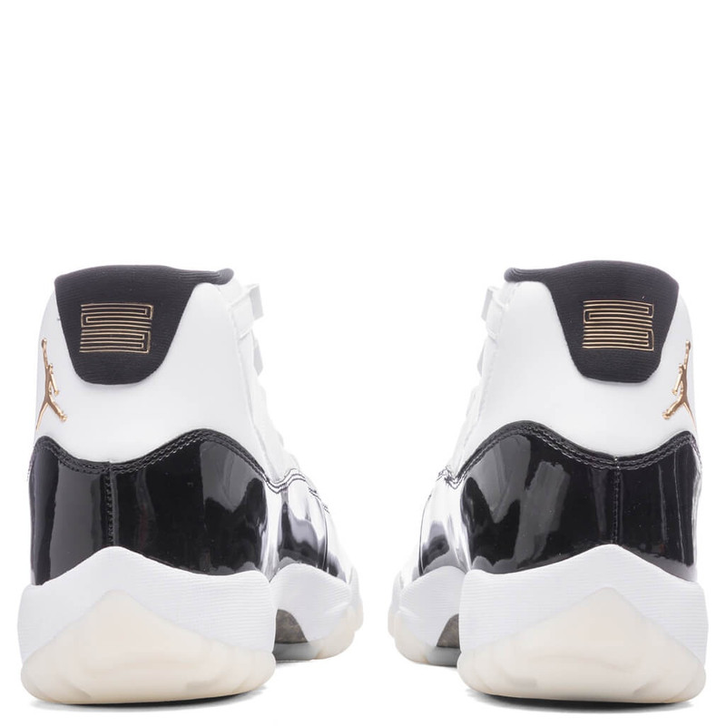 Jordan 에어 요르단 11 "DMP Concord 2023"스니커 outlook